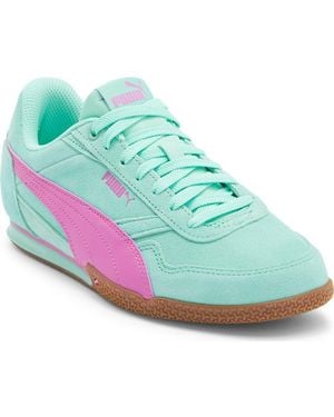 PUMA Bella Donna Sneaker - Blue