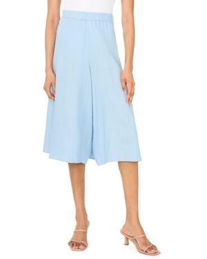 Halogen® Culotte - Blue