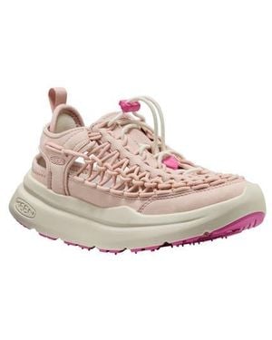 Keen Uneek Sandal - Pink