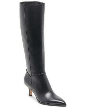Dolce Vita Aldy Boot - Black