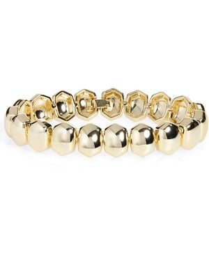 Kendra Scott Kaitlin Bracelet - Metallic