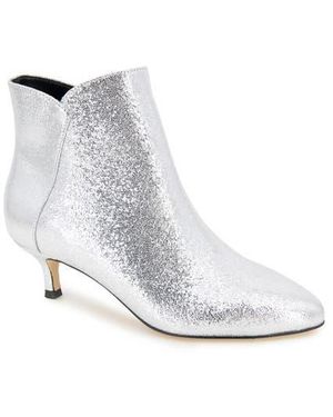 Designer Kitten Heel Boots for Women Up to 44 off Lyst