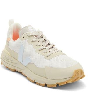 Veja Dekkan Alveomesh Sneaker - White