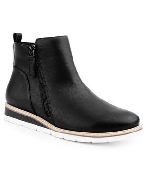 Me Too Boots for Women Online Sale up to 70 off Lyst