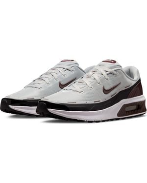 Nike Air Max Bia Sneaker - Metallic