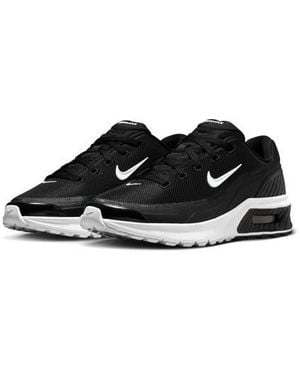 Nike Air Max Bia Sneaker - Black
