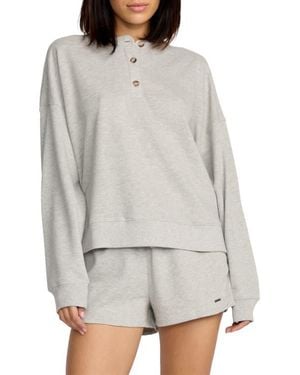 Volcom Lived - Gray