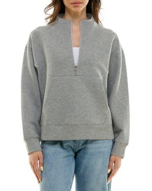 Nanette Lepore Activewear for Women Online Sale up to 69 off Lyst