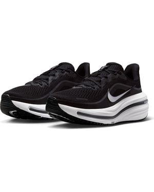 Nike Air Winflo 12 Running Shoe - Black