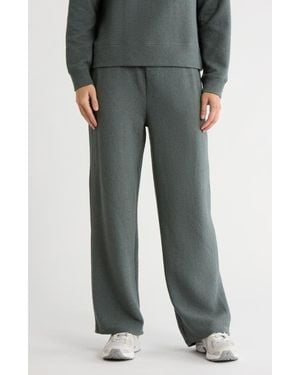 Marika Freyi Drawstring Waist Pants - Green