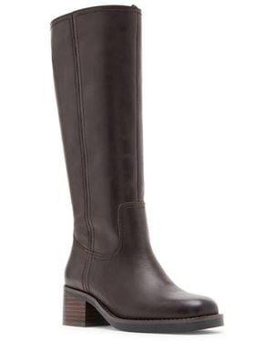 Blondo Camrin Waterproof Boot - Brown