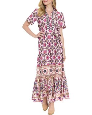 Purple London Times Dresses for Women | Lyst