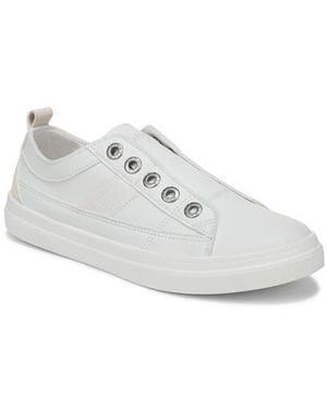 Blowfish Hangout Sneaker - White