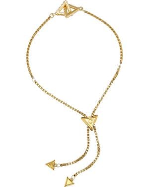 Guess Slider Bracelet - Multicolor