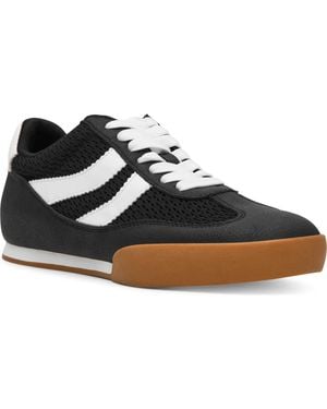 Dolce Vita Maya Sneaker - Black