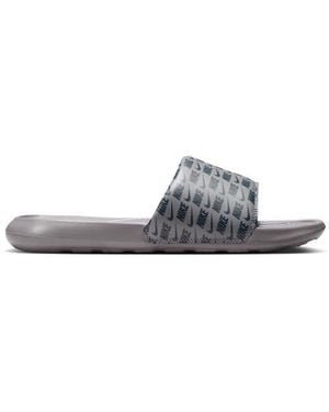 Nike Victori One Sport Slide - Multicolor