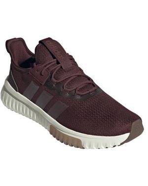 adidas Kaptir 2.0 Sneaker - Purple