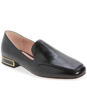 Kate Spade Merritt Loafer - Gray