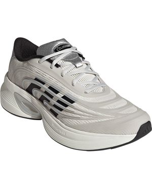adidas Climacool Sneaker - Metallic