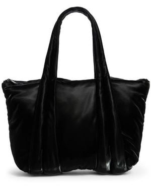 Pajar Sira Tote - Black