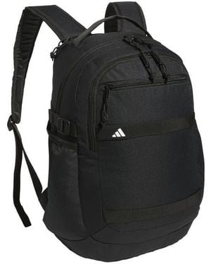 adidas Impulse Backpack - Black