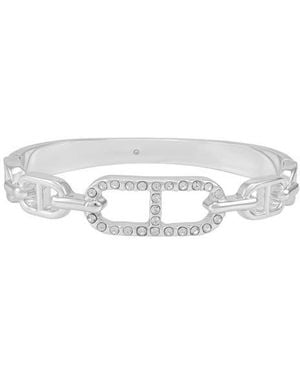 Guess Mariner Link Bracelet - Multicolor