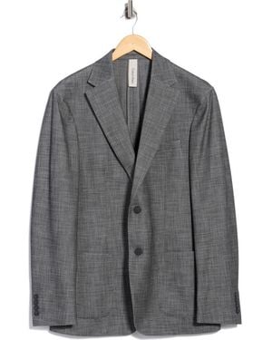 Calvin Klein Sport Coat - Gray