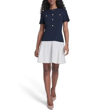 summer cotton dresses for women Buy Printed Cotton Dress & long summer dresses For Women XXL