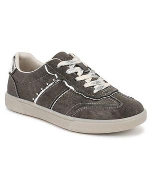 Blowfish Tastic 2 Sneaker - Gray