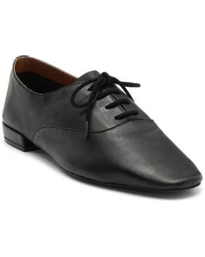 Seychelles Starlet Oxford - Black