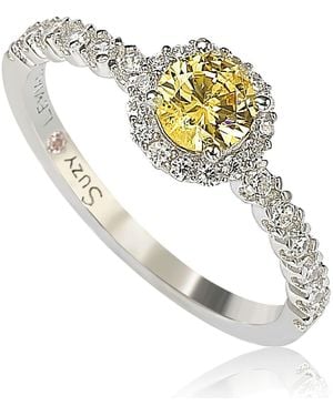 Секс видео атлас жібек