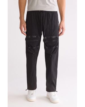 American Stitch Pants for Men Online Sale up to 67 off Lyst