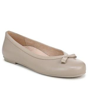 Vionic Sidney Ballet Flat - Multicolor
