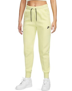 Nike women's tall athletic pants hotsell