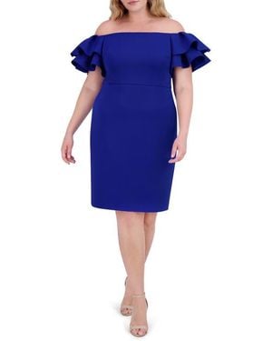 eliza j designer