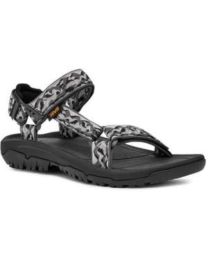 Teva Hurricane Xlt 2 Sandal - White