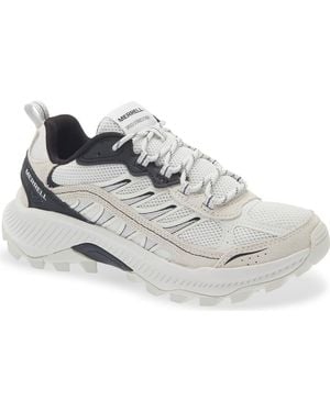 Merrell Speed Strike 2 Hiking Shoe - White
