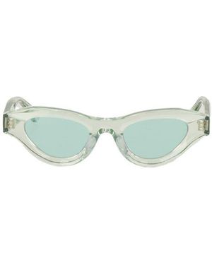 CULT GAIA X THIERRY LASRY Sunglasses for Women | Online Sale  display picture 3