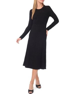 Ted Baker Winter Dresses for Women | Lyst