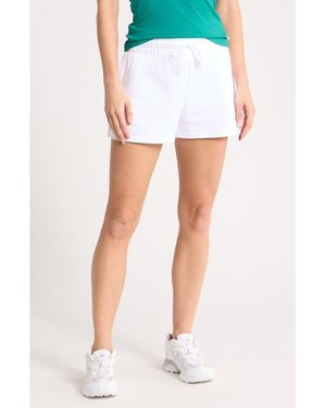Balance Collection Sadie 3 Shorts - Blue