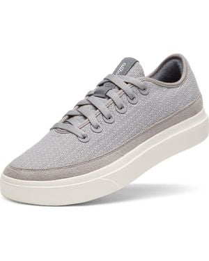 ALLBIRDS Wool Piper 2 Sneaker - Metallic