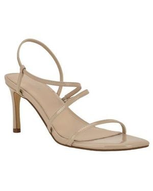 Calvin Klein Hadlee Sandal - Gray