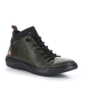 Softinos Shoes for Women Online Sale up to 48 off Lyst