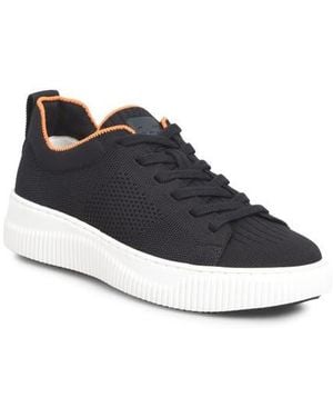 Söfft Faro Sneaker - Multicolor