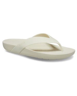 Crocs™ Splash Flip Flop - Multicolor