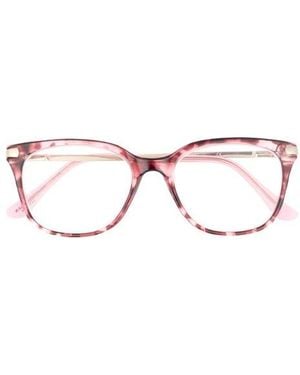 Cole Haan Combo Core 51Mm Cat Eye Reading Glasses - Multicolor