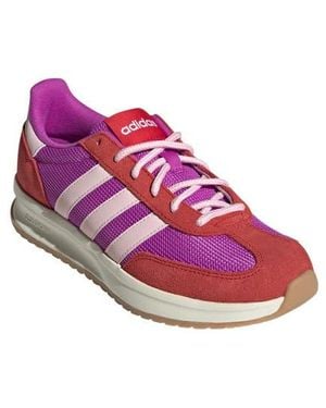 adidas Run 70S 2.0 Sneaker - Pink
