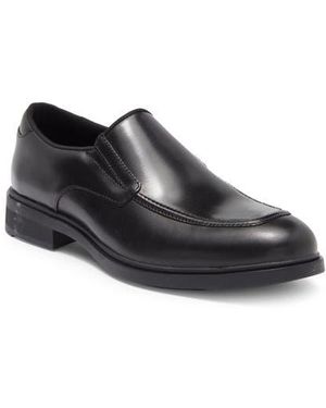 Nordstrom Rack Conrad Loafer - Black