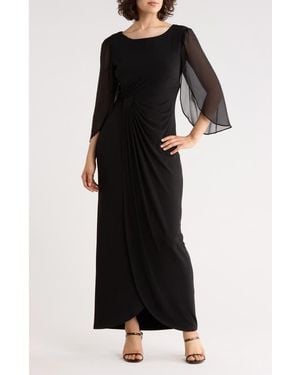 Black Connected Apparel Dresses for Women | Lyst Black Connected Apparel Dresses for Women | Lyst