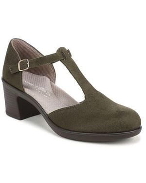 LifeStride Lady Pump - Multicolor